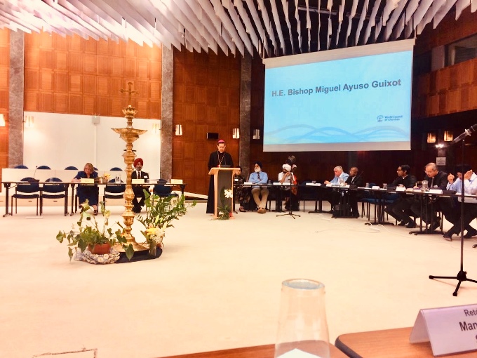 Nwsmkr_WCC 8 room 680.jpg